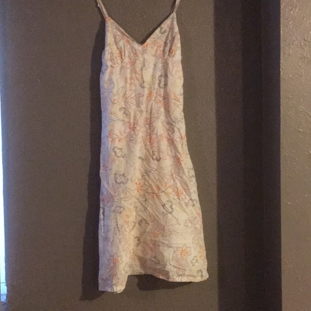 Sundress